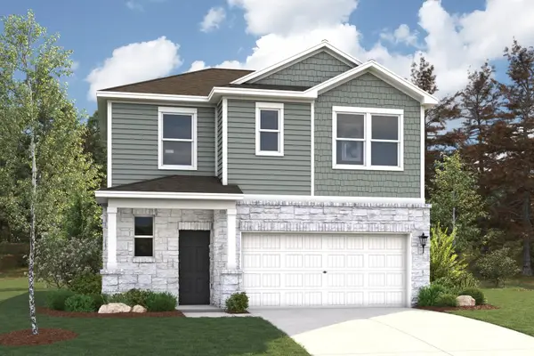 163 Tolo Dr, Elgin, TX 78621