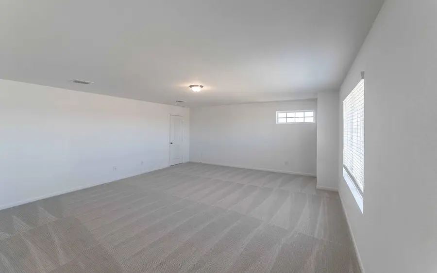 337 Yosemite Dr, Kyle, TX 78640 - #2