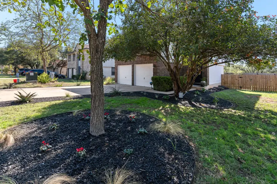 3103 Blazing Star Trl, Cedar Park, TX 78613 - Image #2