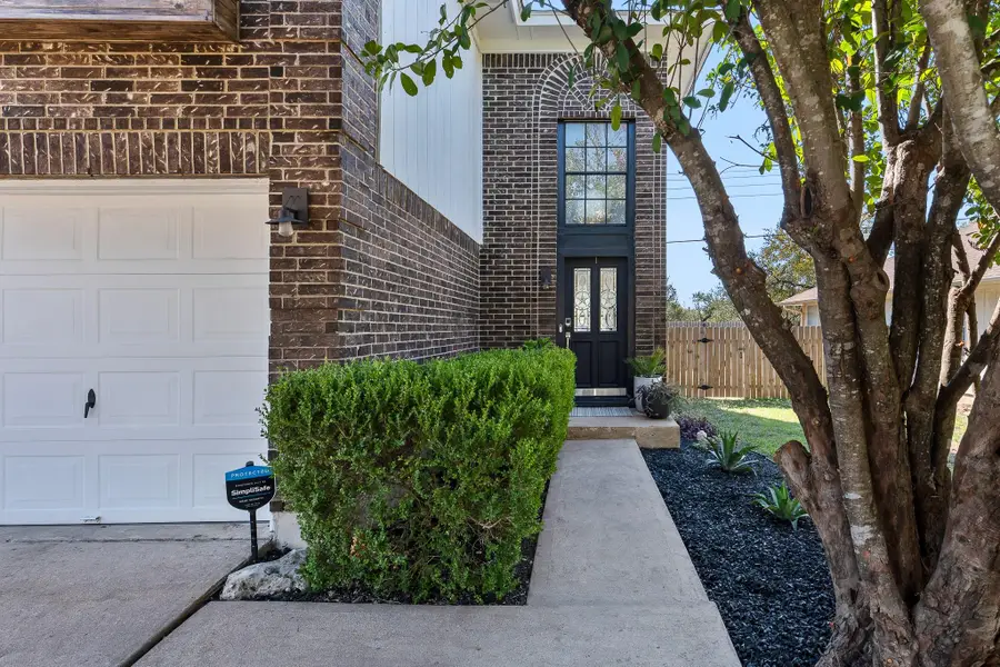 3103 Blazing Star Trl, Cedar Park, TX 78613 - Image #3