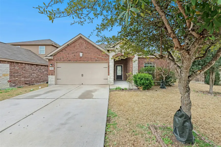 19809 Per Lange Pass, Manor, TX 78653 - #2