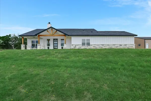 19920 Old Burnet Rd, Jonestown, TX 78645