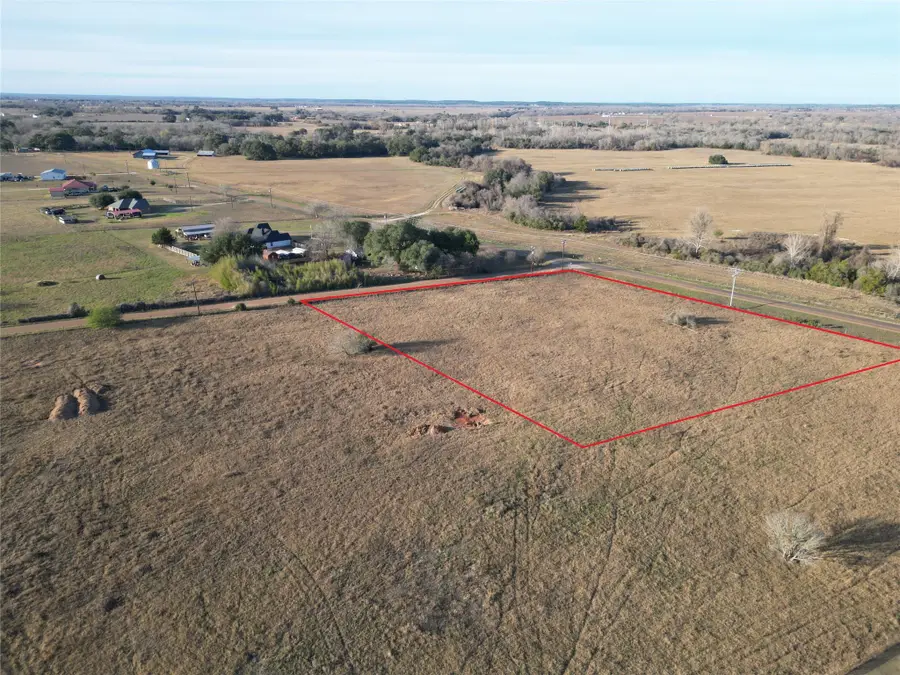 TBD Old Plum Highway, La Grange, TX 78945 - #3