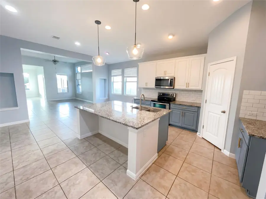 19300 Elk Horn Dr, Pflugerville, TX 78660 - #2