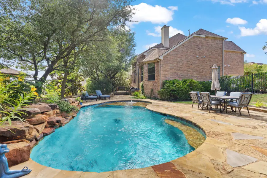10700 Spiderling Ct, Austin, TX 78733 - #3