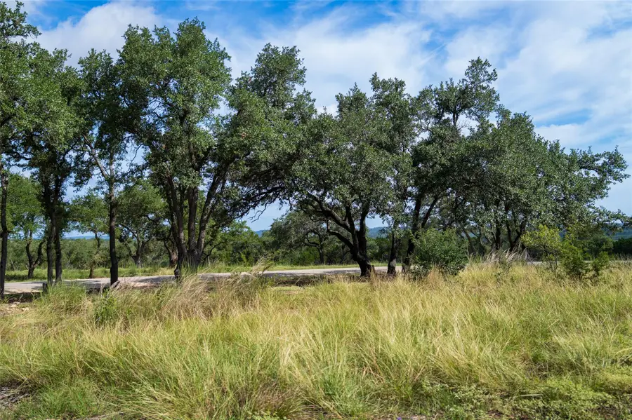 TBD - 2 Pump Station Rd Rd, Wimberley, TX 78676 - #3