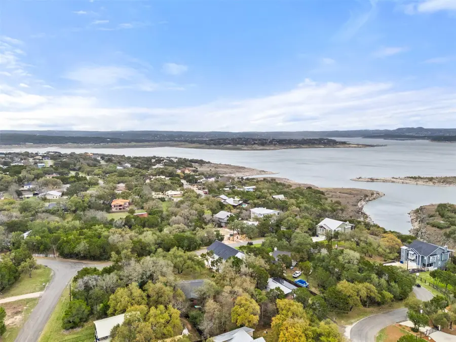 3160 Lakeview Dr, Canyon Lake, TX 78133 - #2