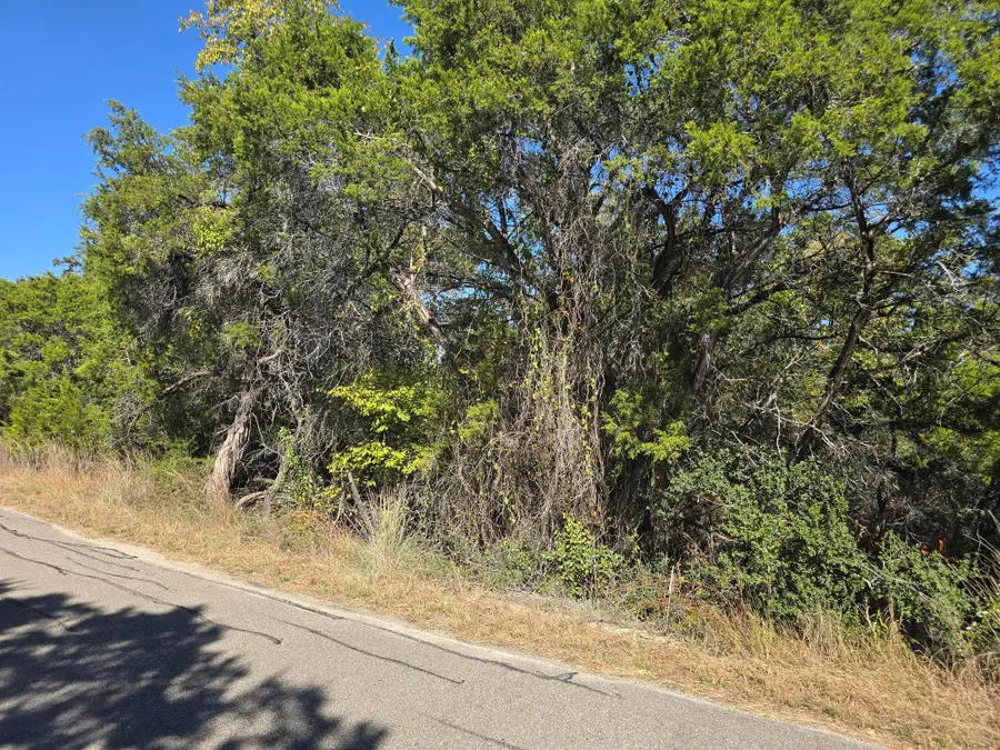 20702 Oak Rdg, Lago Vista, TX 78645 - #3