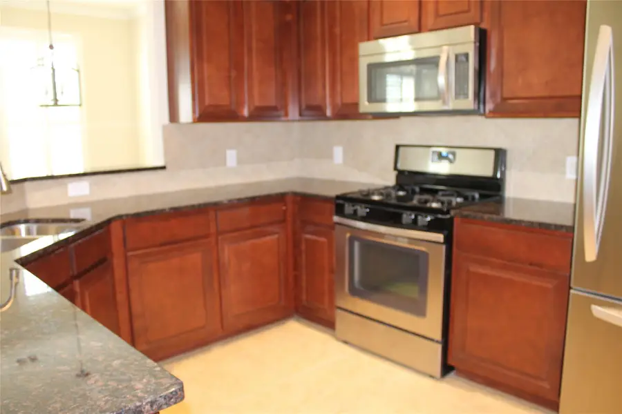 700 Mandarin Flyway #802, Cedar Park, TX 78613 - #3