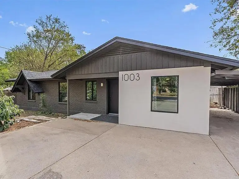 1003 Fauntleroy Trl, Austin, TX 78758 - #1