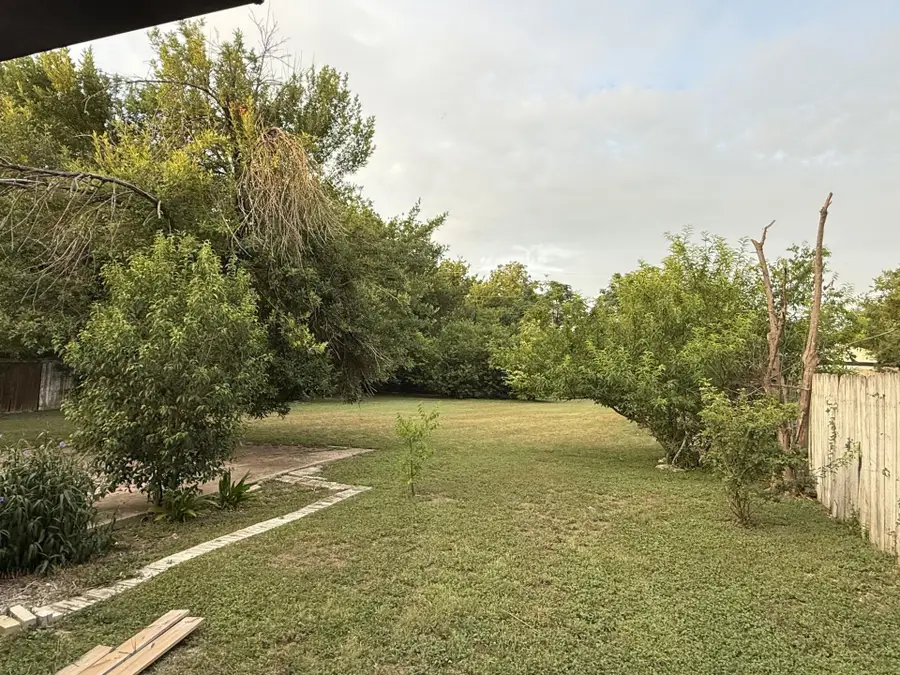 1003 Fauntleroy Trl, Austin, TX 78758 - #3