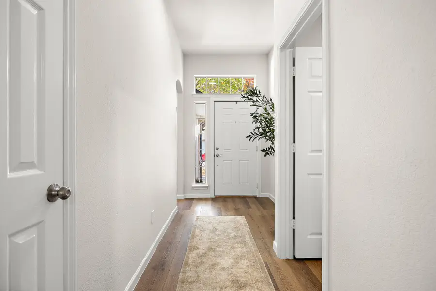 219 Warner Bnd, Hutto, TX 78634 - Image #3