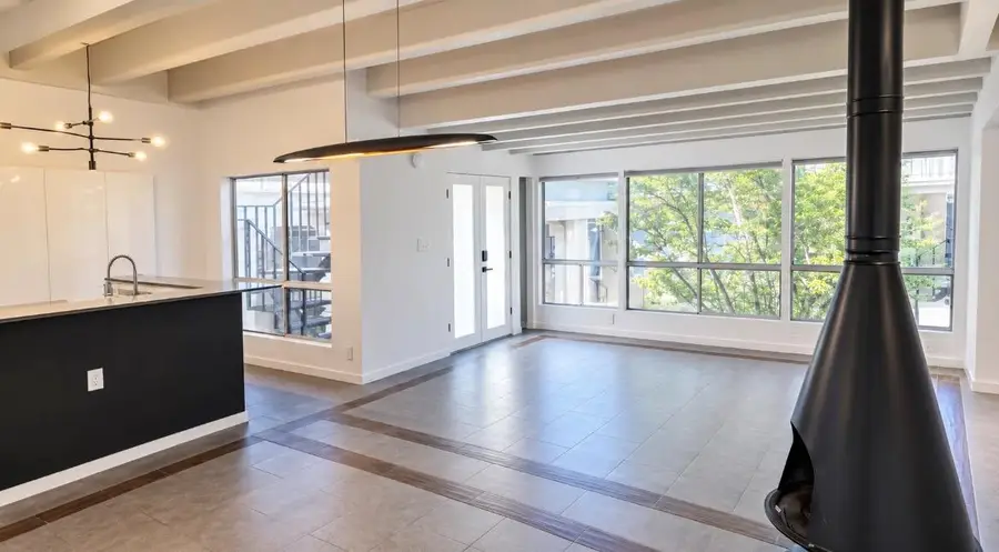 5802 Circulo Dr #4D, Lago Vista, TX 78645 - #2