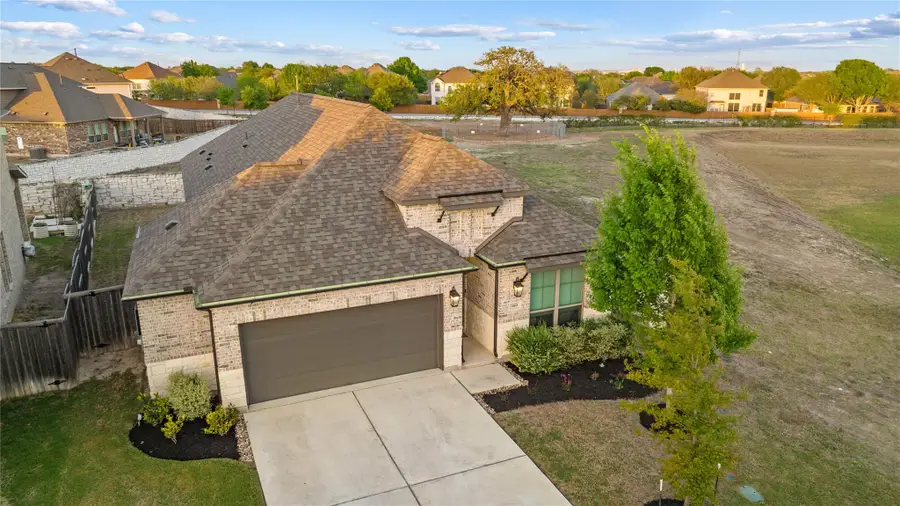 369 Cold River Run, Kyle, TX 78640 - #2