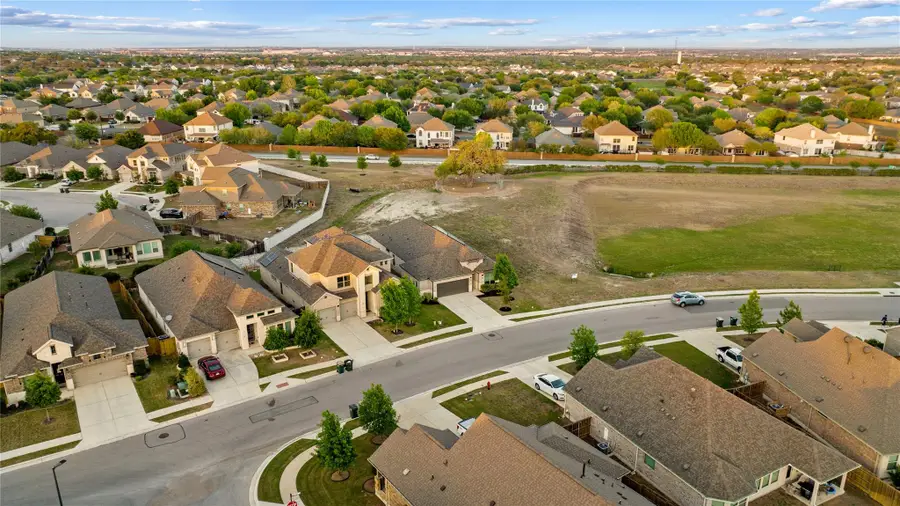 369 Cold River Run, Kyle, TX 78640 - #3