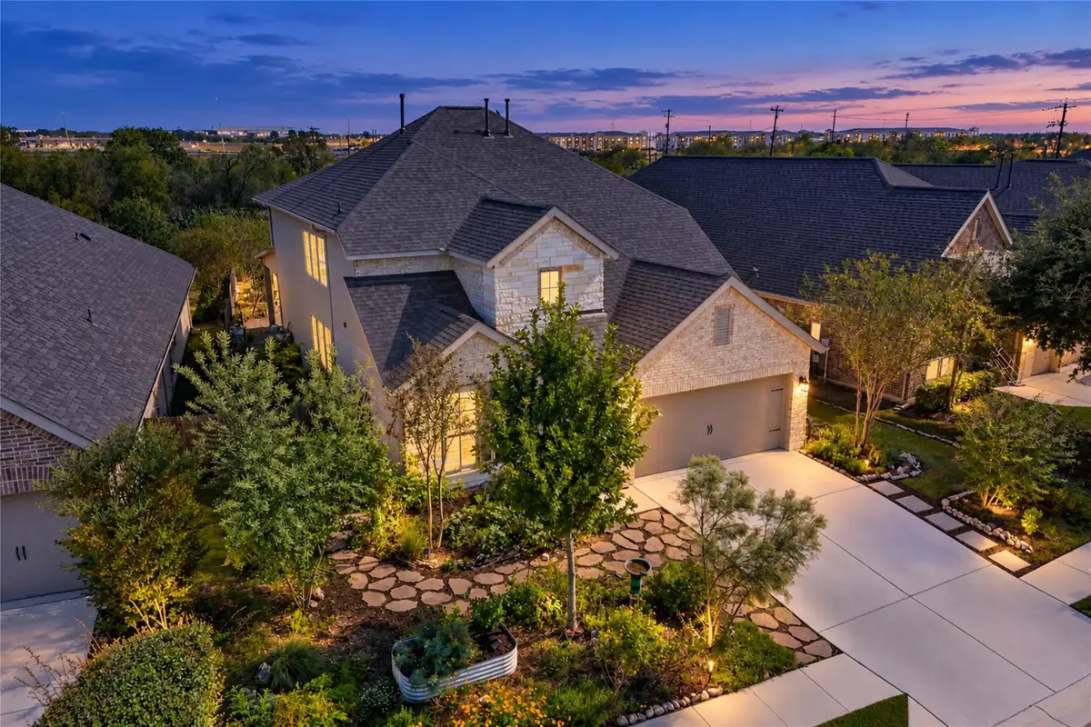 317 Lacey Oak Loop, San Marcos, TX 78666 - #1