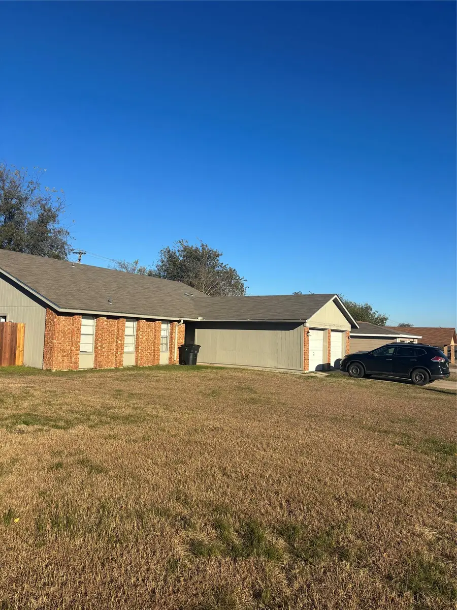 2210 Shoemaker Dr, Killeen, TX 76543 - Image #2