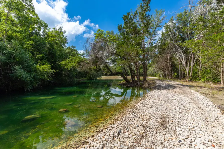 2088 (Tract #3) Baca Loop, Flatonia, TX 78941 - #2