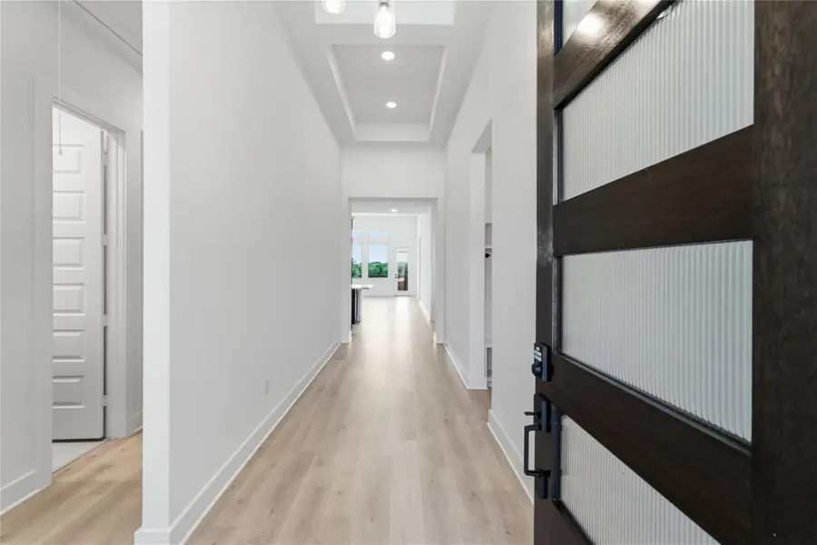 4758 Regents Pl, Round Rock, TX 78665 - #2