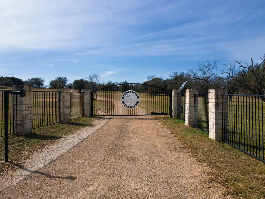 8089 E Fm 580 E, Kempner, TX 76539 - #3