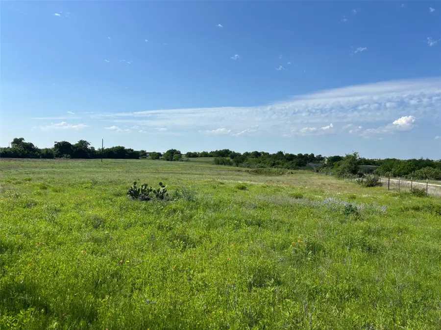 Lot 5 Titus Ln, Bertram, TX 78605 - #2