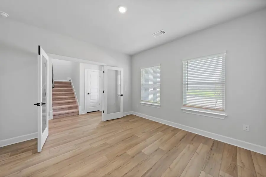 9513 Balmy Ln, Manor, TX 78653 - #3