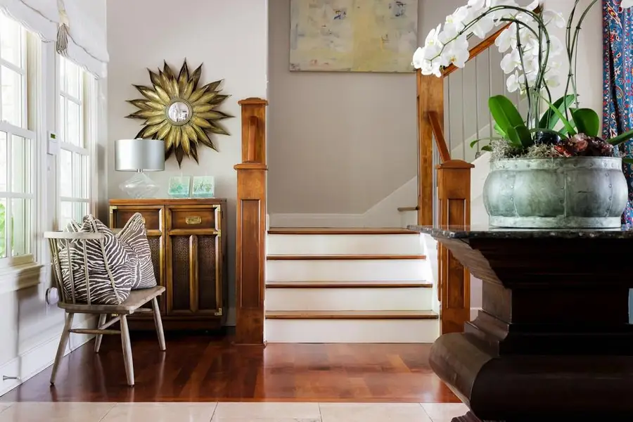 1312 Elton Ln, Austin, TX 78703 - #3