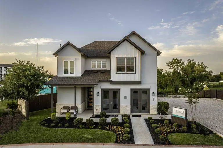 600 C-bar Ranch Trl #99, Cedar Park, TX 78613 - #1