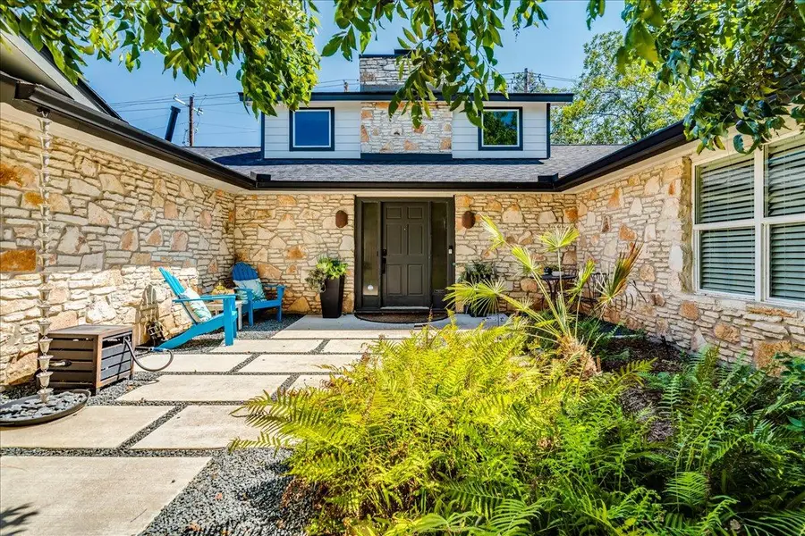12601 Gristmill Cv, Austin, TX 78750 - #3