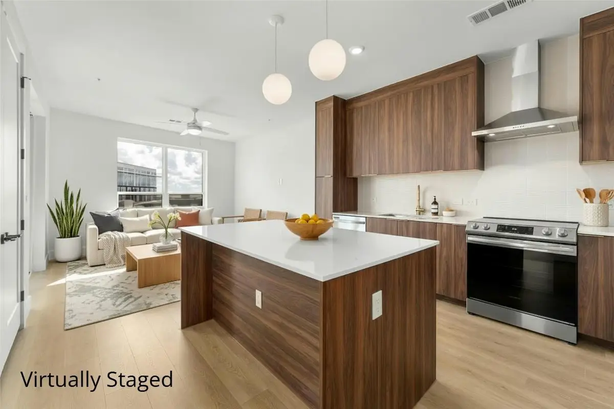 1701 Simond Ave #644, Austin, TX 78723 - #1