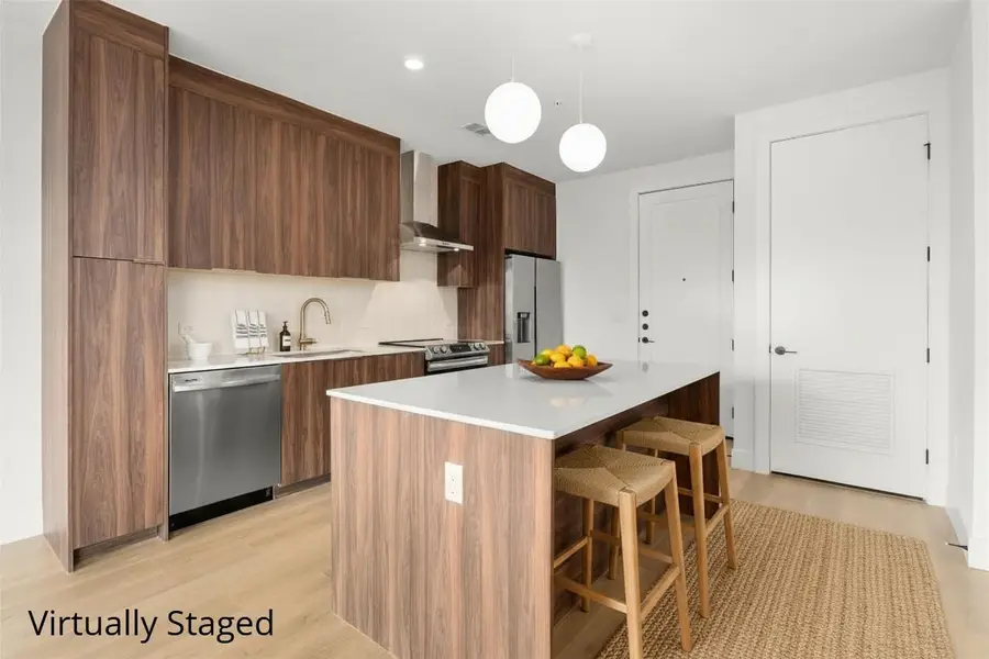 1701 Simond Ave #644, Austin, TX 78723 - #3