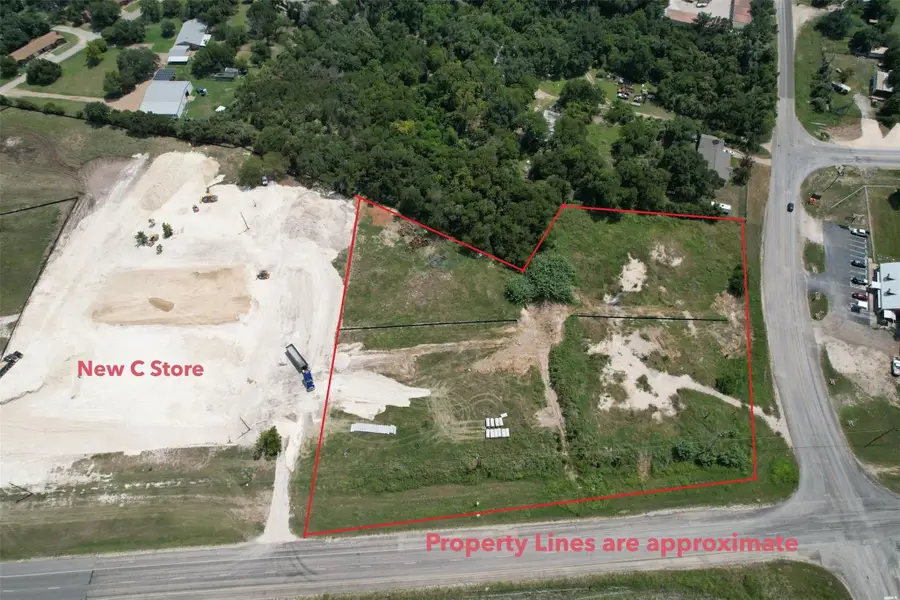 7379 W Us Highway 190, Belton, TX 76513 - #2