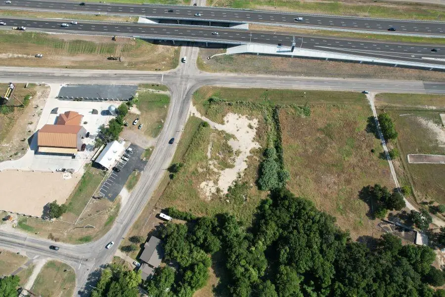 7379 W Us Highway 190, Belton, TX 76513 - #3