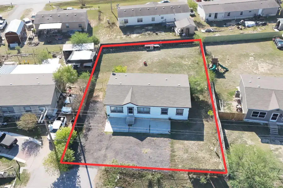 848 Railyard Dr, Kyle, TX 78640 - Image #2