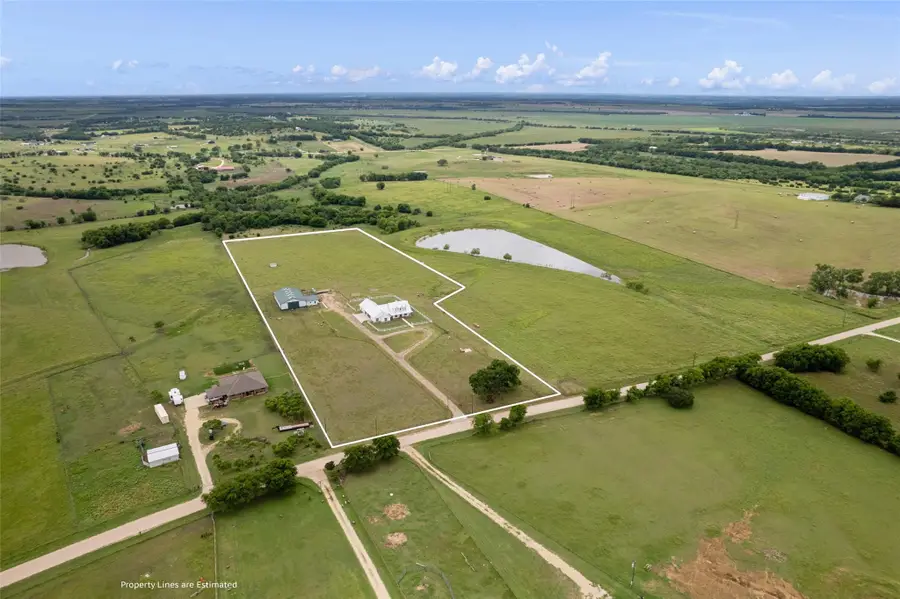 375 J.b. Vandiver Loop, Moody, TX 76557 - Image #3