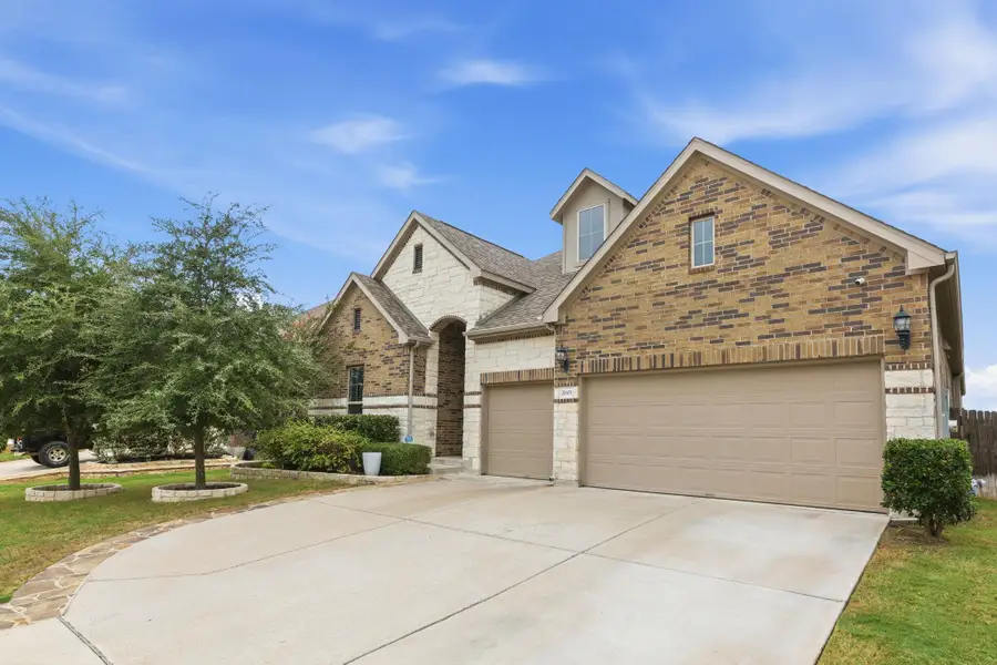 21605 Hines Ln, Pflugerville, TX 78660 - #2