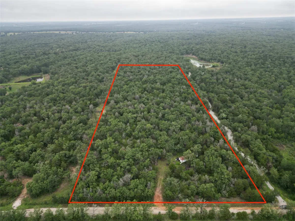 000 Cr 306 Rd, Lexington, TX 78947 - #1