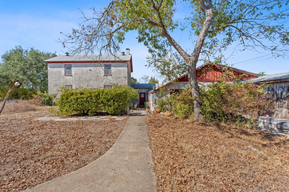 8409 Appaloosa Run, Austin, TX 78737 - Image #1