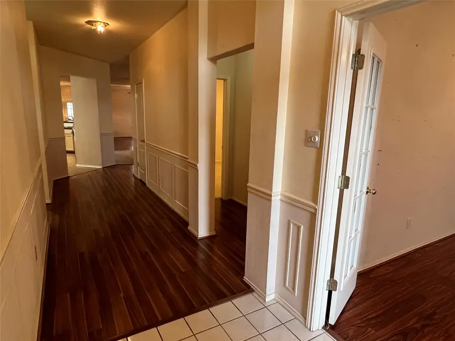 20801 Jumpers Delight Ln, Pflugerville, TX 78660 - #2