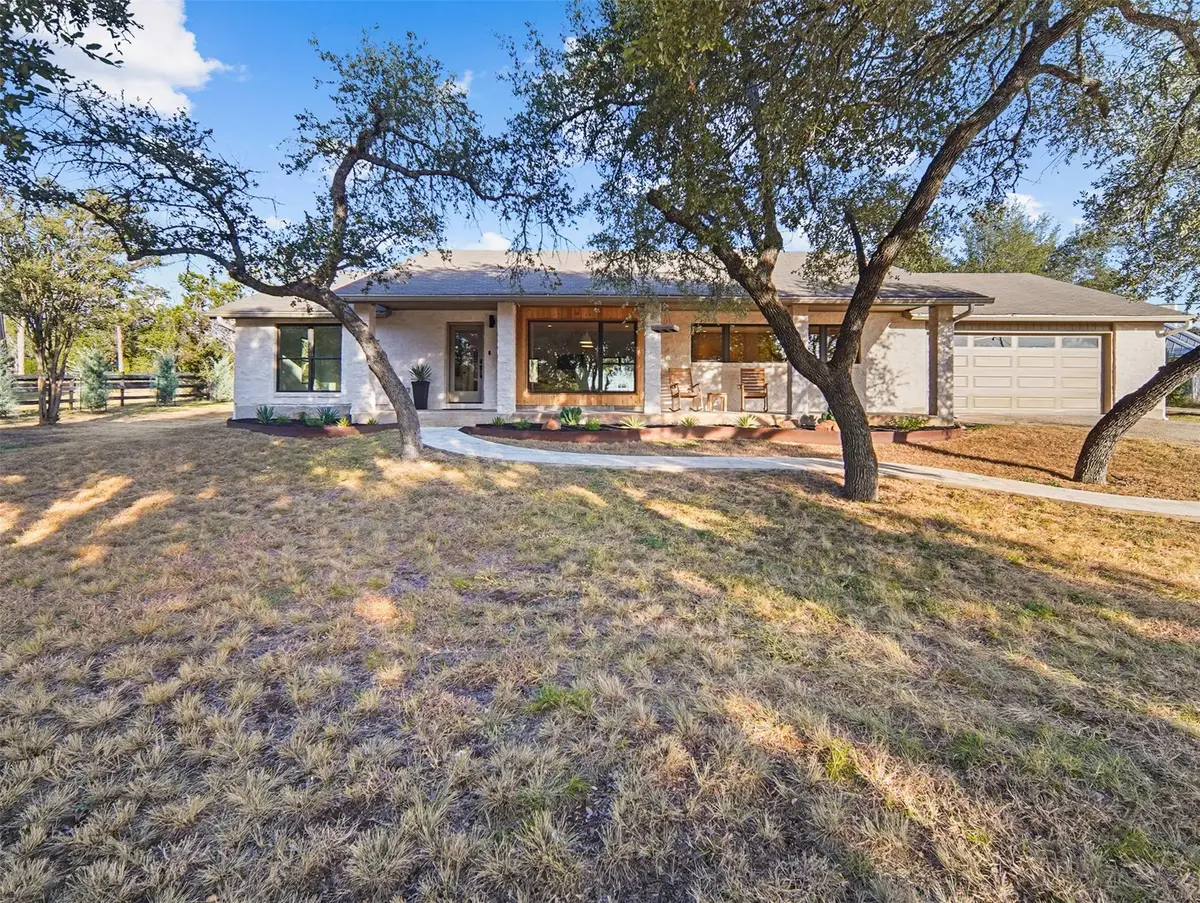 107 High Plains Dr, Dripping Springs, TX 78620 - #1