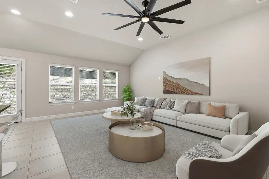 21204 Diamond Cv, Lago Vista, TX 78645 - #3