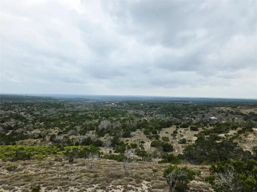 1017 Montell Rd, Wimberley, TX 78676 - #3