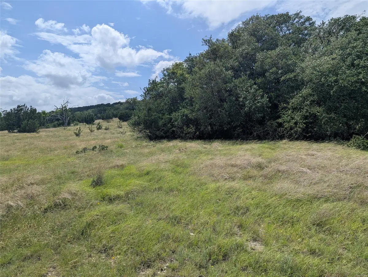 Lot 18 TBD Cottonwood Mesa Dr, Kempner, TX 76539 - #1