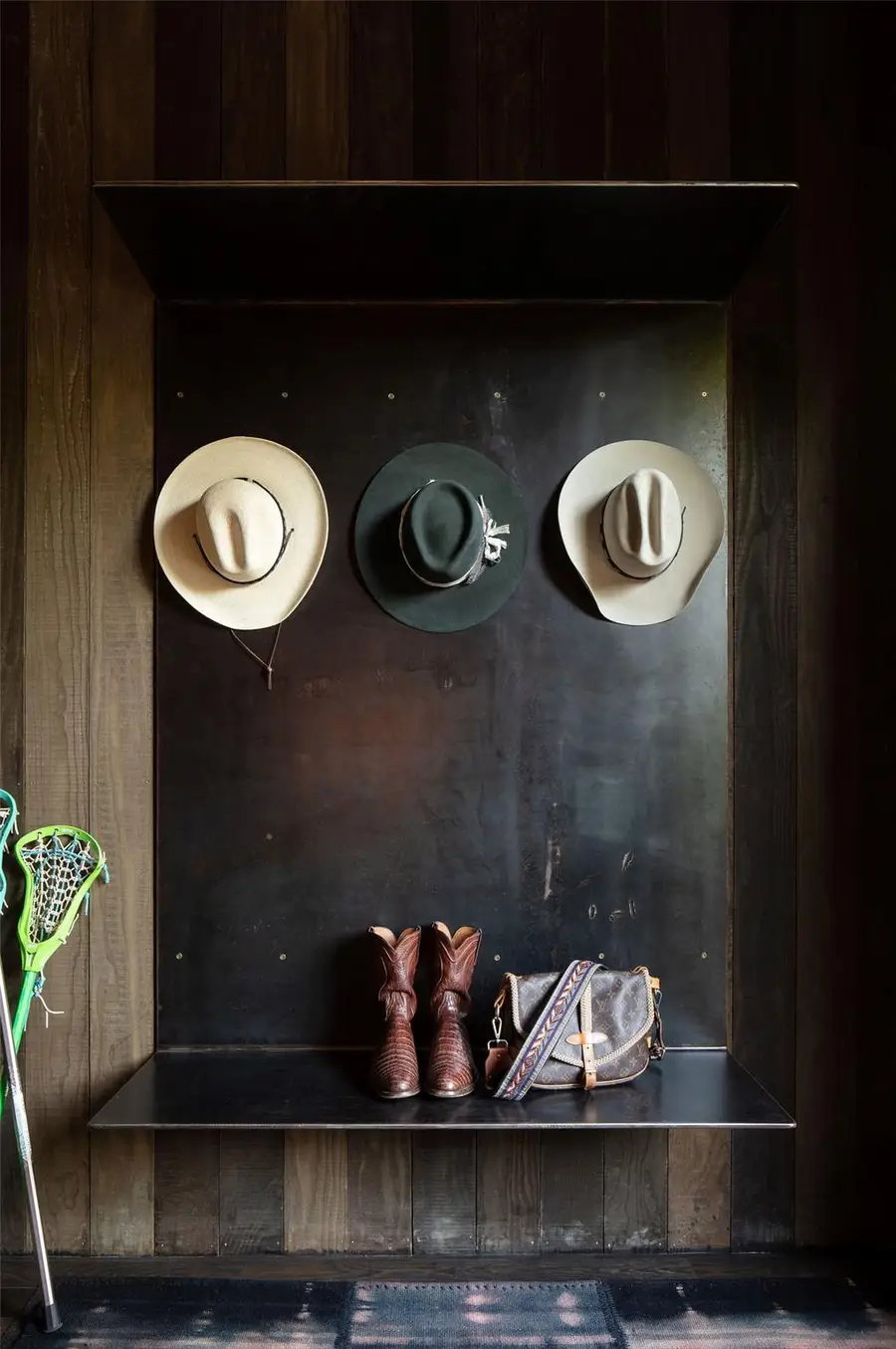 1807 W 37th St, Austin, TX 78731 - #3