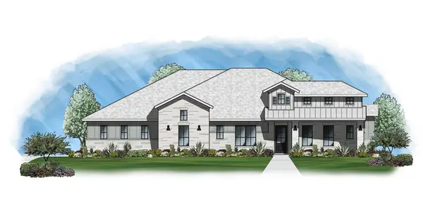 206 Wind Ridge Cv, Georgetown, TX 78628