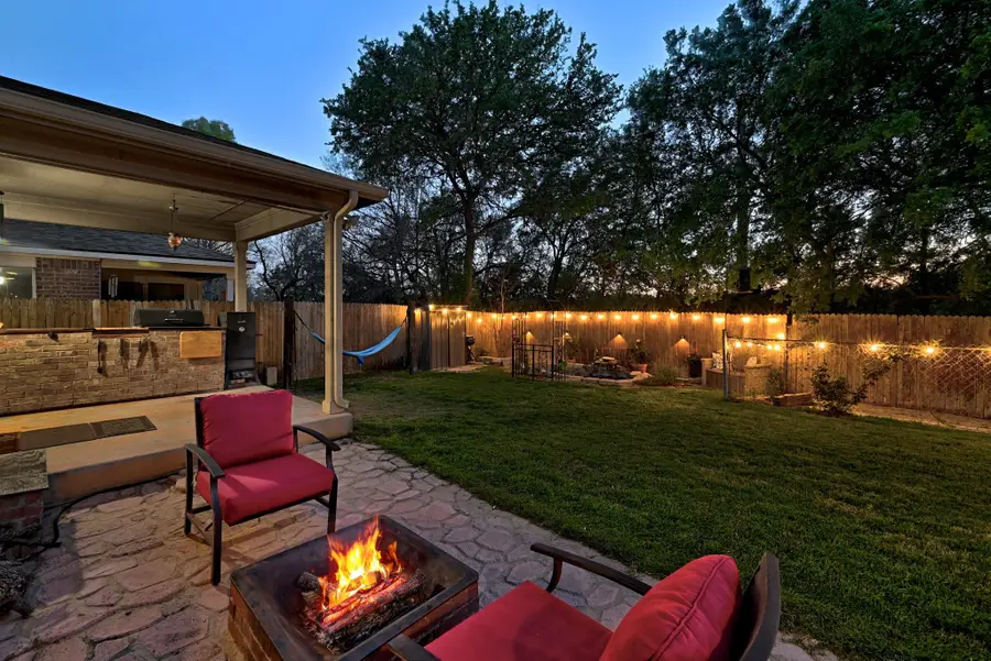 429 Moorhen Cv, Leander, TX 78641 - #2