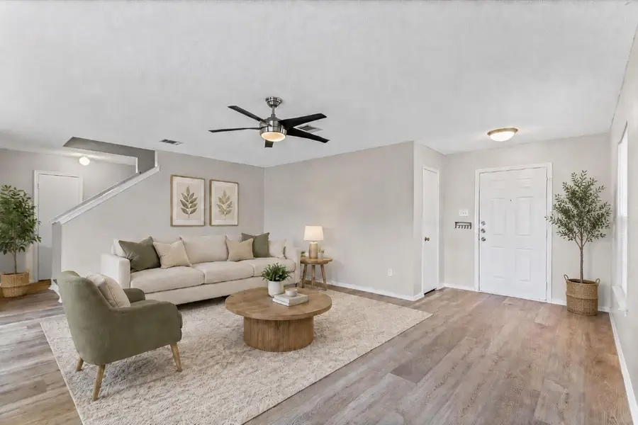 2423 Byfield Dr, Cedar Park, TX 78613 - #3