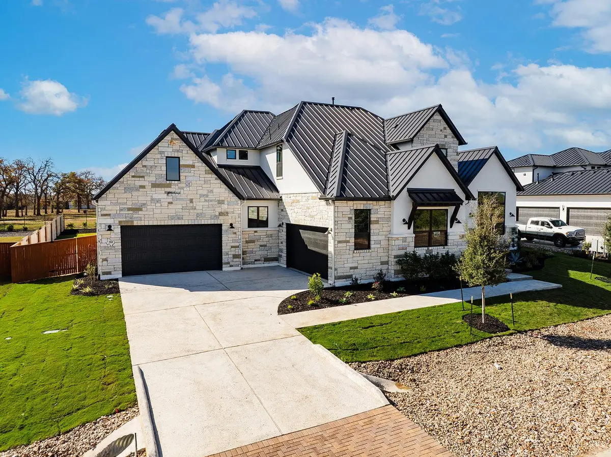 288 Crosswater Ln, Dripping Springs, TX 78620 - Image #1