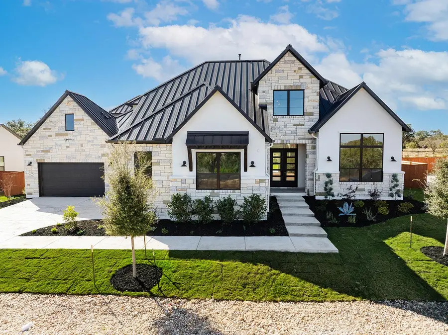 288 Crosswater Ln, Dripping Springs, TX 78620 - Image #2