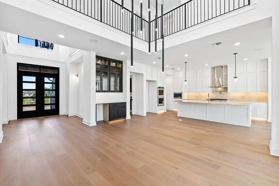 288 Crosswater Ln, Dripping Springs, TX 78620 - Image #3